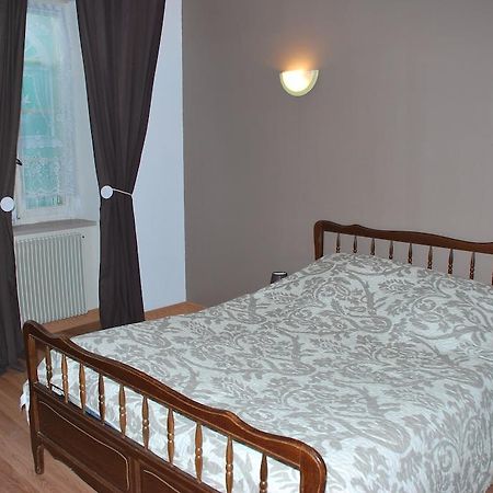 Chambres D'Hotes Le Clos Ambels Ambialet Exterior photo